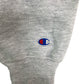90s Champion REVERSE WEAVE College Sweat
