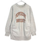 80s Champion REVERSE WEAVE College Sweat