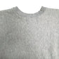 80s Champion REVERSE WEAVE College Sweat