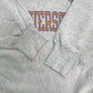 80s Champion REVERSE WEAVE College Sweat