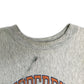 80s Champion REVERSE WEAVE College Sweat