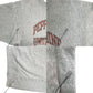 80s Champion REVERSE WEAVE College Sweat