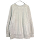 80s Champion REVERSE WEAVE College Sweat