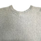 80s Champion REVERSE WEAVE College Sweat