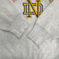 80s Champion REVERSE WEAVE College Sweat