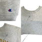 80s Champion REVERSE WEAVE College Sweat