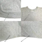 80s Champion REVERSE WEAVE College Sweat