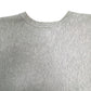 90s Champion REVERSE WEAVE College Sweat