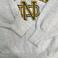90s Champion REVERSE WEAVE College Sweat