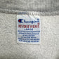 90s Champion REVERSE WEAVE College Sweat