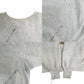 90s Champion REVERSE WEAVE College Sweat