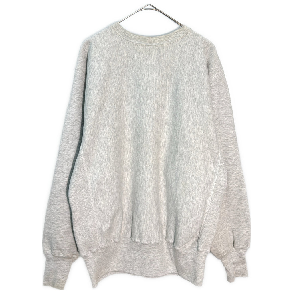 90s Champion REVERSE WEAVE College Sweat