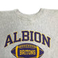 90s Champion REVERSE WEAVE College Sweat