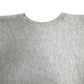 90s Champion REVERSE WEAVE College Sweat
