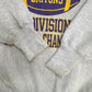 90s Champion REVERSE WEAVE College Sweat