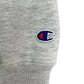 90s Champion REVERSE WEAVE College Sweat
