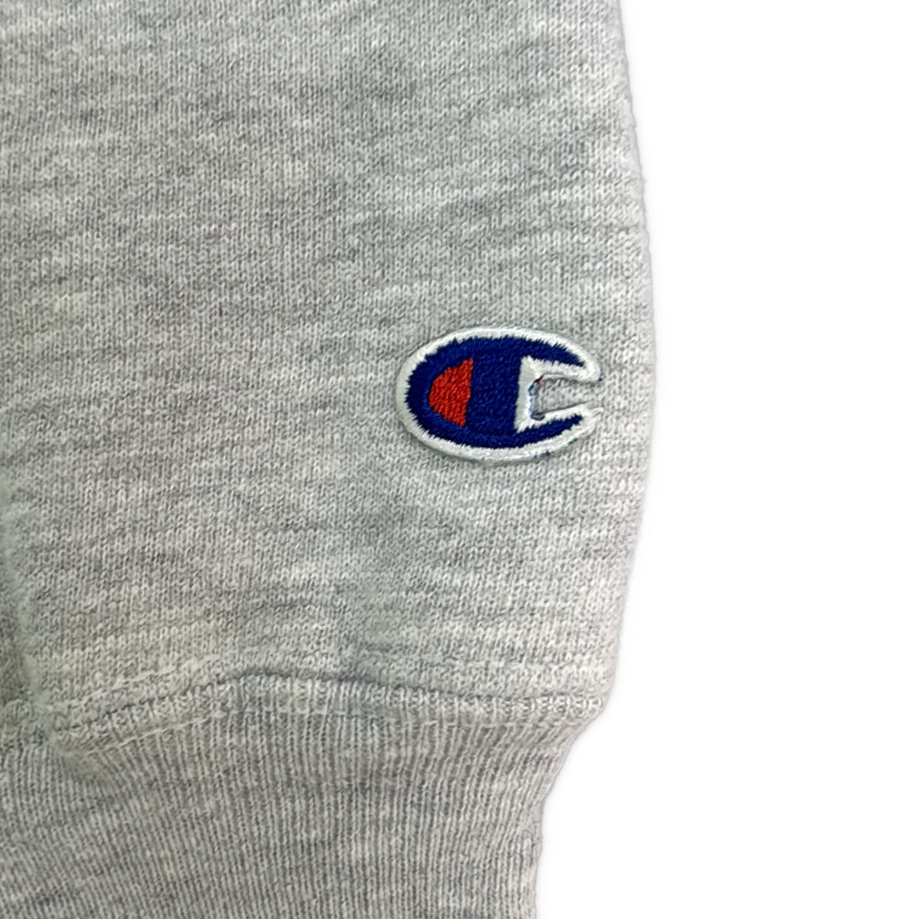 90s Champion REVERSE WEAVE College Sweat