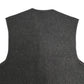 00s WOOLRICH Vest