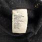 00s WOOLRICH Vest
