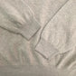 PRONTO-UOMO V-Neck Sweater