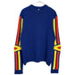 70s Crewneck Sweater