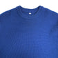 70s Crewneck Sweater