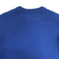 70s Crewneck Sweater