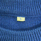 70s Crewneck Sweater