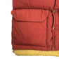 80s CAMP7 Down Vest