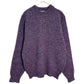 80s EMS Eastern Mountain Sports Crewneck Sweater
