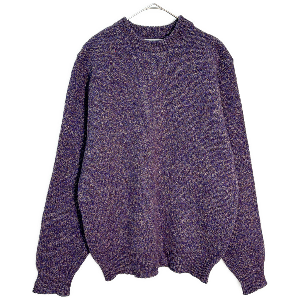 80s EMS Eastern Mountain Sports Crewneck Sweater