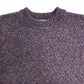 80s EMS Eastern Mountain Sports Crewneck Sweater