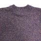 80s EMS Eastern Mountain Sports Crewneck Sweater