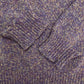 80s EMS Eastern Mountain Sports Crewneck Sweater