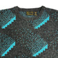 Cougar International Crewneck Sweater