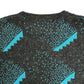 Cougar International Crewneck Sweater
