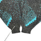 Cougar International Crewneck Sweater