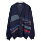 Massimo Boni Cardigan