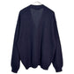 Massimo Boni Cardigan