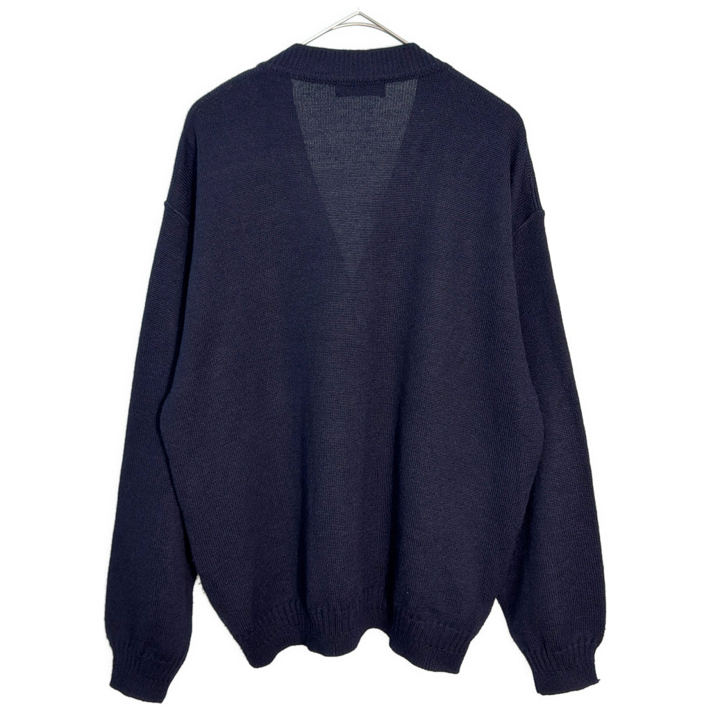 Massimo Boni Cardigan