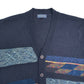 Massimo Boni Cardigan