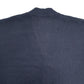 Massimo Boni Cardigan
