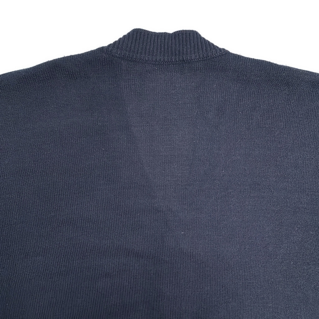Massimo Boni Cardigan