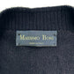 Massimo Boni Cardigan