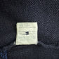Massimo Boni Cardigan