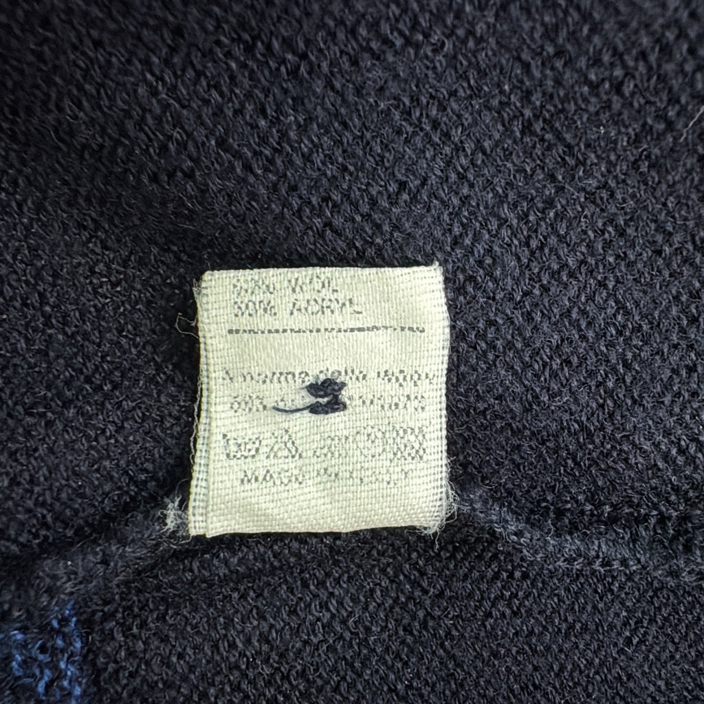 Massimo Boni Cardigan