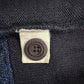 Massimo Boni Cardigan