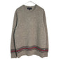 Brooks Brothers Crewneck Sweater