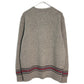 Brooks Brothers Crewneck Sweater