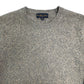 Brooks Brothers Crewneck Sweater